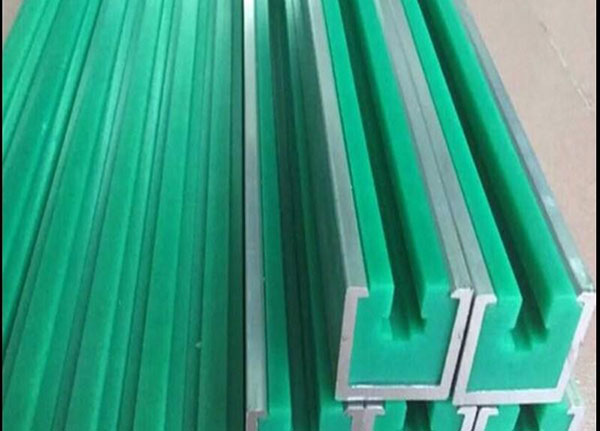 導(dǎo)向件30一米