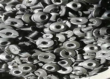 滑板專(zhuān)用螺絲